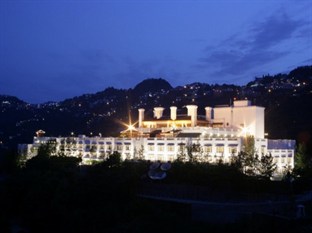 Agoda.com India Apartments & Hotels