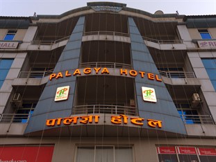 Agoda.com Nepal Apartments & Hotels