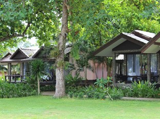 Agoda.com Thailand Apartments & Hotels