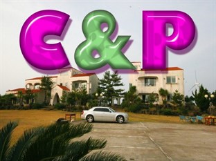 Agoda.com South Korea Apartments & Hotels