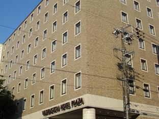 Agoda.com Japan Apartments & Hotels