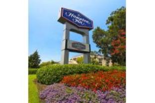 Agoda.com United States Apartments & Hotels