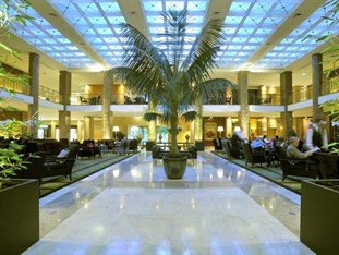 Agoda.com Portugal Apartments & Hotels