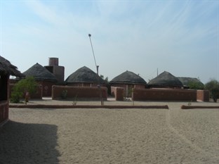 Agoda.com India Apartments & Hotels