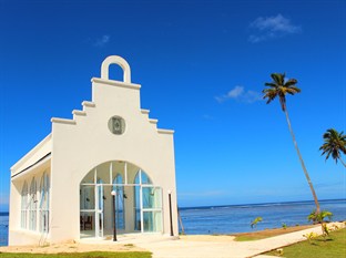 Agoda.com Fiji Apartments & Hotels