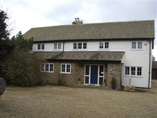 Agoda.com United Kingdom Apartments & Hotels