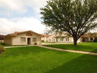 Agoda.com United States Apartments & Hotels