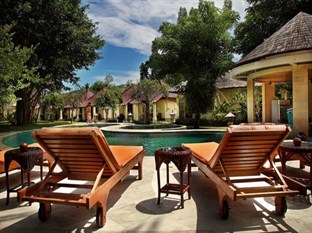 Agoda.com Indonesia Apartments & Hotels