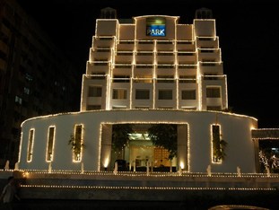 Agoda.com India Apartments & Hotels