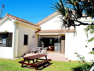 Agoda.com Japan Apartments & Hotels