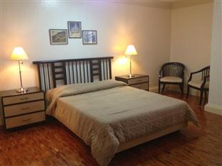 Agoda.com Philippines Apartments & Hotels