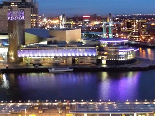 Agoda.com United Kingdom Apartments & Hotels