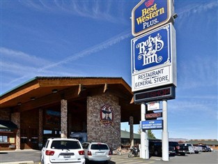 Agoda.com United States Apartments & Hotels