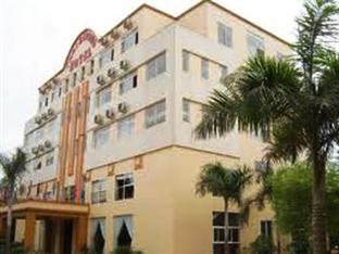 Agoda.com Vietnam Apartments & Hotels  