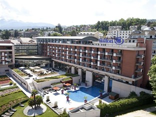 Agoda.com Apartments & Hotels France 