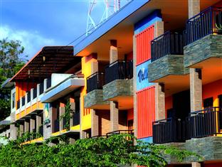 Agoda.com Indonesia Apartments & Hotels