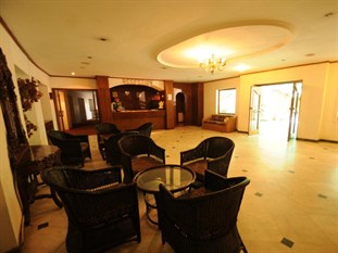 Agoda.com India Apartments & Hotels