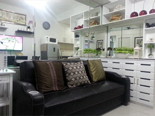 Agoda.com Philippines Apartments & Hotels