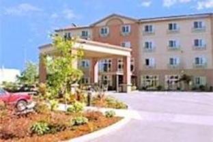 Agoda.com United States Apartments & Hotels