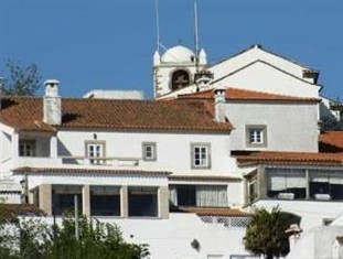 Agoda.com Portugal Apartments & Hotels