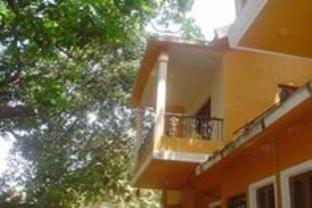 Agoda.com India Apartments & Hotels