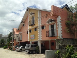Agoda.com Philippines Apartments & Hotels