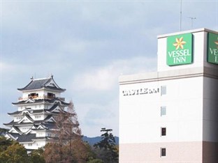 Agoda.com Japan Apartments & Hotels