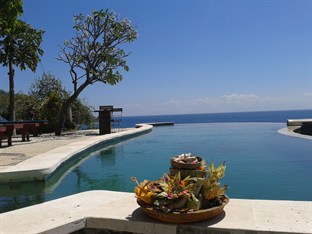 Agoda.com Indonesia Apartments & Hotels