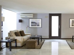 Agoda.com Spain Apartments & Hotels