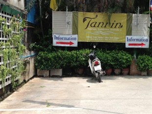 Agoda.com Thailand Apartments & Hotels