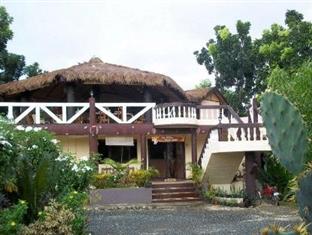 Agoda.com Philippines Apartments & Hotels