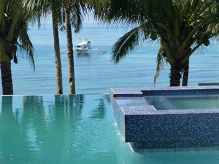 Agoda.com Philippines Apartments & Hotels