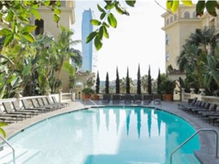 Agoda.com United States Apartments & Hotels