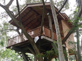 Agoda.com Sri Lanka Apartments & Hotels