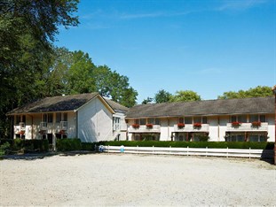 Agoda.com Netherlands Apartments & Hotels