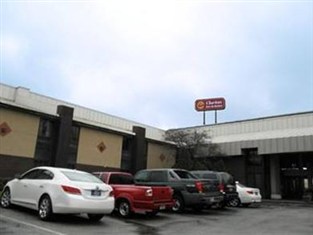 Agoda.com United States Apartments & Hotels