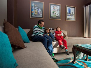 Agoda.com South Africa Apartments & Hotels