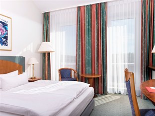 Agoda.com Germany Apartments & Hotels