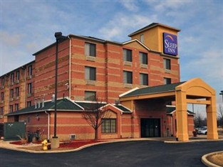 Agoda.com United States Apartments & Hotels