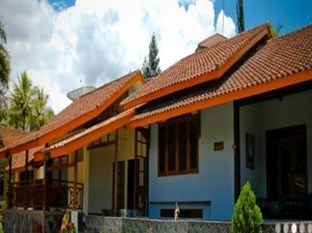 Agoda.com Indonesia Apartments & Hotels