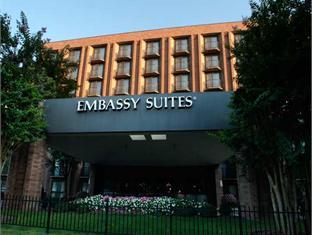 Agoda.com United States Apartments & Hotels