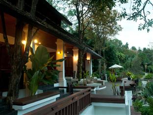 Agoda.com Thailand Apartments & Hotels
