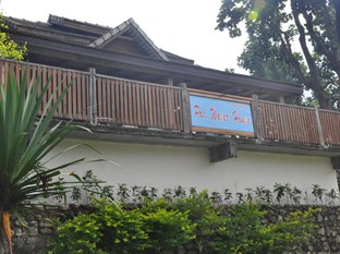 Agoda.com Thailand Apartments & Hotels