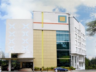 Agoda.com India Apartments & Hotels