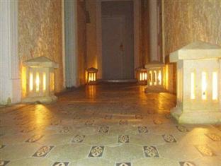 Agoda.com Egypt Apartments & Hotels