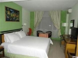 Agoda.com Indonesia Apartments & Hotels