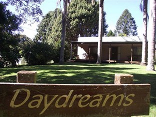 Agoda.com Australia Apartments & Hotels