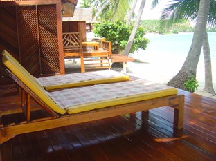 Agoda.com Thailand Apartments & Hotels