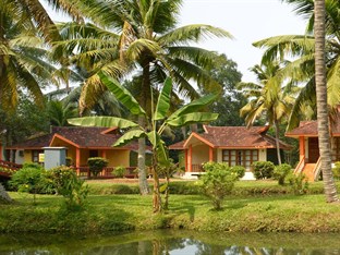 Agoda.com India Apartments & Hotels