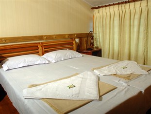 Agoda.com India Apartments & Hotels